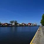Morski * Darłówko