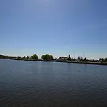Apartman Morski Darlowko