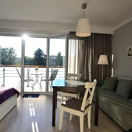 Morski * ダルウフコ